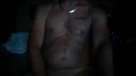 247365onit online show from July 27, 2026, 3:13 am