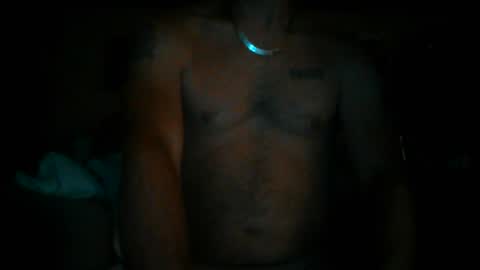 247365onit online show from August 2, 2026, 2:54 am
