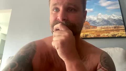 Snapshot of 247edgeallday chatting on September 17, 2025, 2:30 pm 247edgeallday online show from September 17, 2025, 2:30 pm