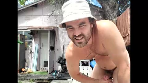 Snapshot of 247nude1987 chatting on October 23, 2025, 2:33 am 247nude1987 online show from October 23, 2025, 2:33 am