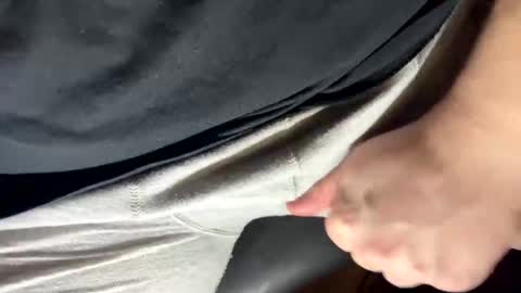 24robin online show from February 25, 2026, 1:15 am