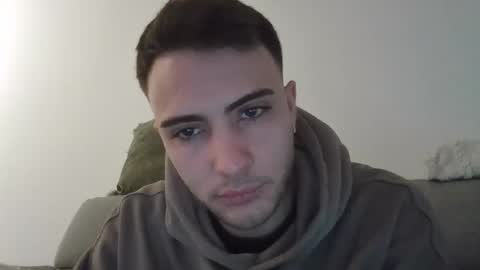 Snapshot of 24sexpillz chatting on February 19, 2026, 11:39 am 24sexpillz online show from February 19, 2026, 11:39 am