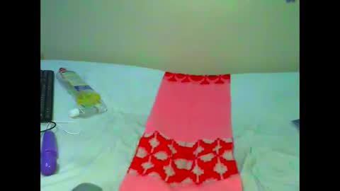 TightPussy online show from March 23, 2026, 12:03 am