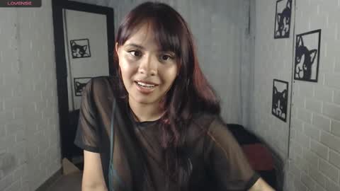 kattia online show from January 14, 2025, 3:22 am