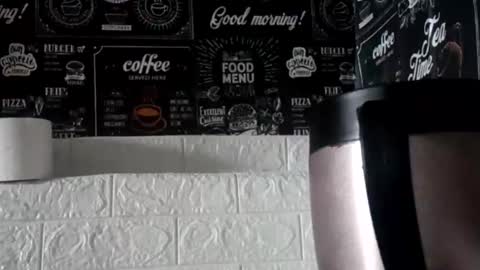 25lov___ online show from January 6, 2026, 4:16 am