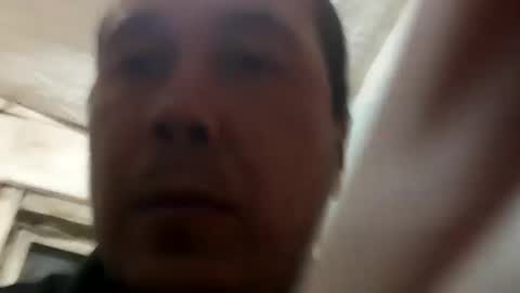 Snapshot of 25low3b8k chatting on December 8, 2024, 3:24 pm 25low3b8k online show from December 8, 2024, 3:24 pm