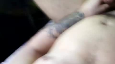 Snapshot of 25low3b8k chatting on December 11, 2024, 10:16 pm 25low3b8k online show from December 11, 2024, 10:16 pm