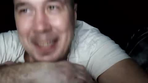 Snapshot of 25low3b8k chatting on January 2, 2025, 2:24 pm 25low3b8k online show from January 2, 2025, 2:24 pm