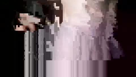 Snapshot of 25low3b8k chatting on February 18, 2025, 7:21 am 25low3b8k online show from February 18, 2025, 7:21 am