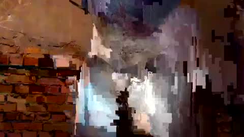 Snapshot of 25low3b8k chatting on February 25, 2025, 3:09 am 25low3b8k online show from February 25, 2025, 3:09 am