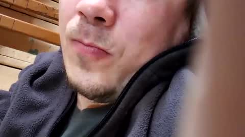 Snapshot of 25low3b8k chatting on February 25, 2025, 8:03 am 25low3b8k online show from February 25, 2025, 8:03 am