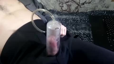 Snapshot of 25low3b8k chatting on February 28, 2025, 12:20 pm 25low3b8k online show from February 28, 2025, 12:20 pm