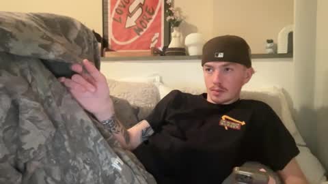 Snapshot of 26sneakers chatting on January 2, 2025, 12:45 am 26sneakers online show from January 2, 2025, 12:45 am