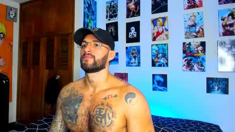 Yorgi online show from May 26, 2026, 2:46 pm