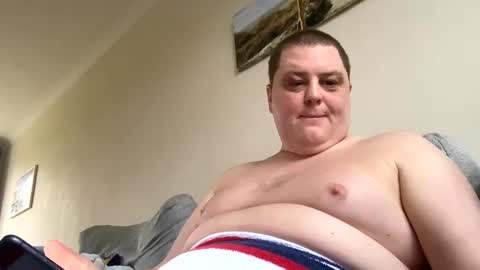 27big online show from January 29, 2025, 3:04 pm