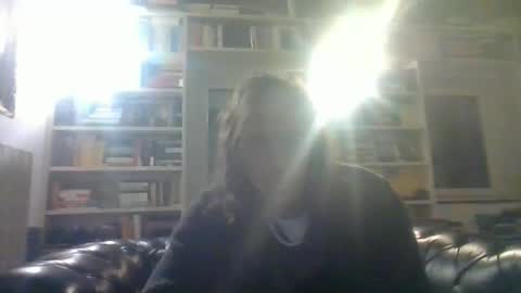 Snapshot of 27lv27 chatting on January 18, 2025, 11:11 pm 27lv27 online show from January 18, 2025, 11:11 pm