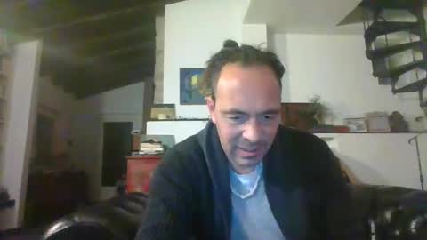 Snapshot of 27lv27 chatting on March 10, 2025, 11:38 pm 27lv27 online show from March 10, 2025, 11:38 pm