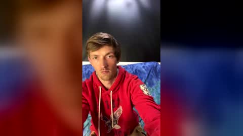 Snapshot of 27tnguy chatting on February 19, 2026, 10:11 am 27tnguy online show from February 19, 2026, 10:11 am