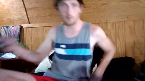 27tnguy online show from March 16, 2026, 10:03 pm