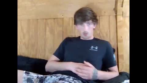 27tnguy online show from April 9, 2026, 6:19 am