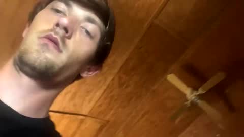 27tnguy online show from April 13, 2026, 9:48 am