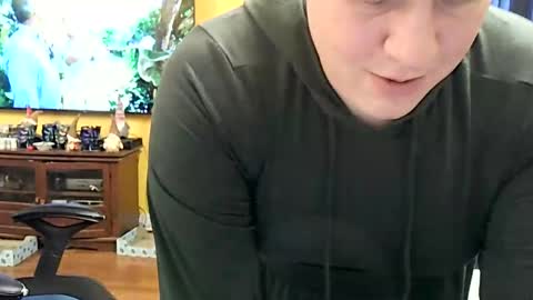 Snapshot of 296512741 chatting on November 29, 2025, 5:49 pm SLRN296512741 online show from November 29, 2025, 5:49 pm