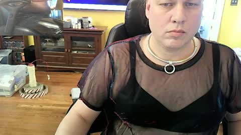 SLRN296512741 online show from April 4, 2026, 4:59 pm