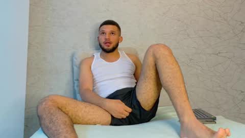 Snapshot of 2alexoconor chatting on March 2, 2025, 8:40 pm 2alexoconor online show from March 2, 2025, 8:40 pm