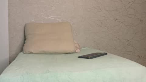 Snapshot of 2alexoconor chatting on March 2, 2025, 11:42 pm 2alexoconor online show from March 2, 2025, 11:42 pm