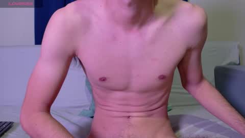 Snapshot of 2alexoconor chatting on March 6, 2026, 1:24 am 2alexoconor online show from March 6, 2026, 1:24 am