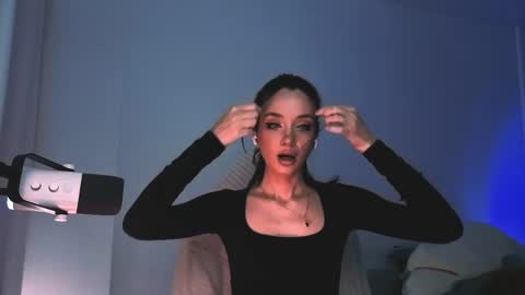 Sasha weekend from 14 to 27 November online show from April 6, 2026, 7:48 pm