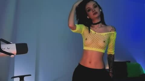 Sasha weekend from 14 to 27 November online show from April 27, 2026, 1:03 am