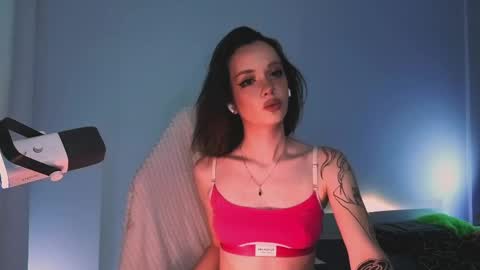 Sasha weekend from 14 to 27 November online show from May 19, 2026, 1:56 am