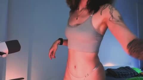 Sasha weekend from 14 to 27 November online show from June 7, 2026, 1:10 am