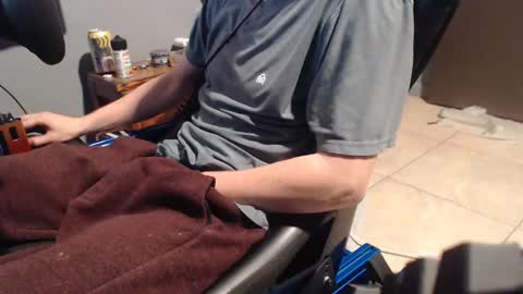 cheif online show from November 13, 2025, 1:15 am