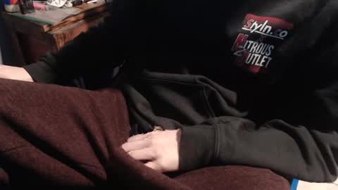 cheif online show from November 26, 2025, 12:55 am