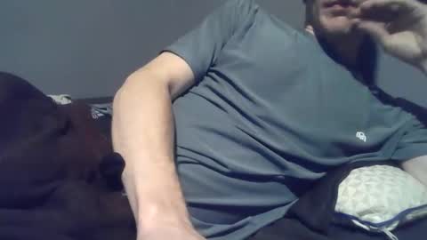 cheif online show from December 2, 2025, 2:17 am