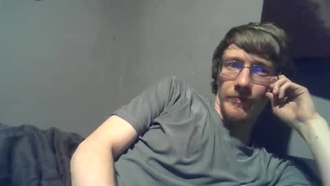 cheif online show from February 19, 2026, 1:12 am