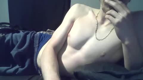 cheif online show from March 1, 2026, 4:36 am