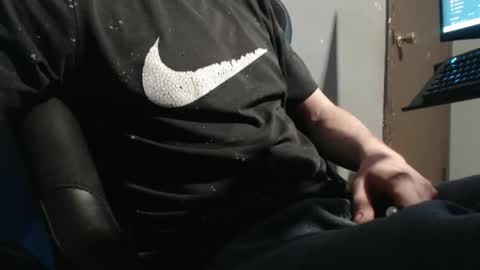 cheif online show from March 1, 2026, 10:34 pm