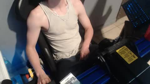 cheif online show from March 21, 2026, 4:06 am