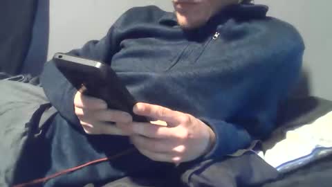 cheif online show from March 28, 2026, 5:45 pm