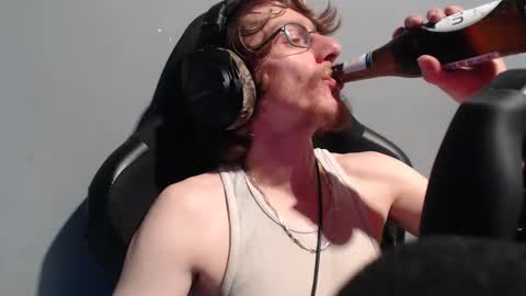 cheif online show from May 22, 2026, 1:02 am