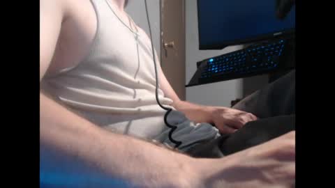 cheif online show from June 2, 2026, 2:02 am