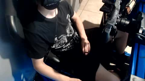 cheif online show from June 12, 2026, 2:32 am