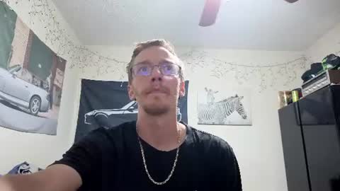 cheif online show from July 28, 2026, 9:47 pm