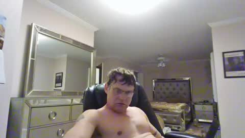 BWC23CMSteveLover online show from May 3, 2026, 1:22 am