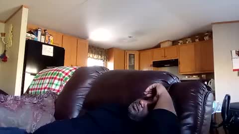 BlacJewels online show from December 3, 2024, 3:33 pm