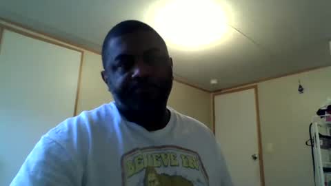 BlacJewels online show from January 19, 2025, 9:13 pm