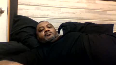 BlacJewels online show from January 21, 2025, 1:08 am